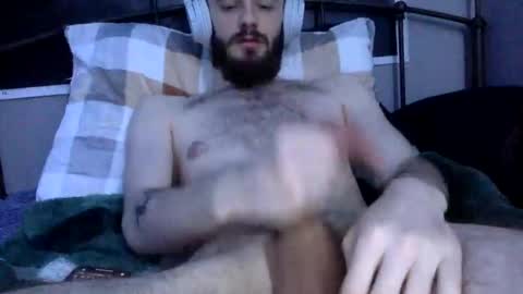 digbicknik online show from 02-23-25, 09:55