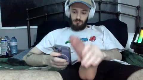 digbicknik online show from 02-24-25, 11:32