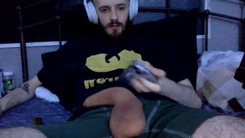 digbicknik online show from 02-25-25, 10:15