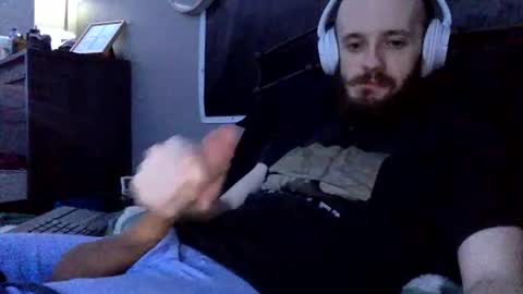 digbicknik online show from 03-01-25, 07:19