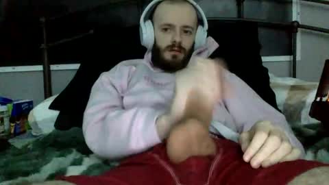 digbicknik online show from 03-04-25, 02:49