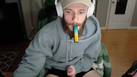 digbicknik online show from 03-06-25, 03:24