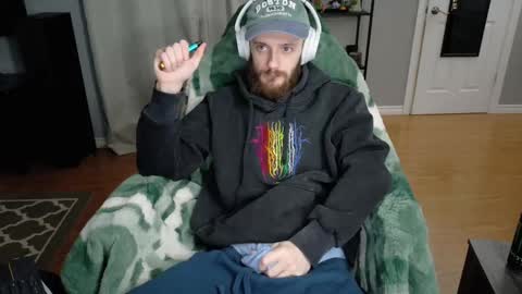 digbicknik online show from 03-07-25, 01:31