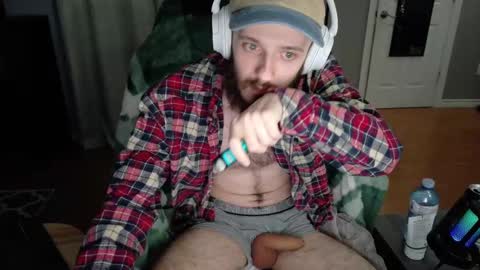 digbicknik online show from 03-09-25, 06:50