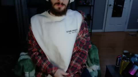 digbicknik online show from 03-10-25, 03:34