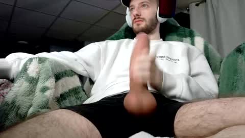 digbicknik online show from 09-24-25, 01:53