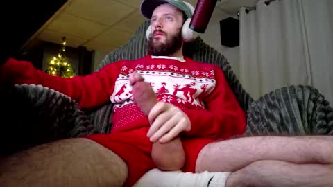 digbicknik online show from 12-16-25, 03:00