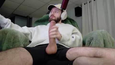 digbicknik online show from 02-12-26, 01:00