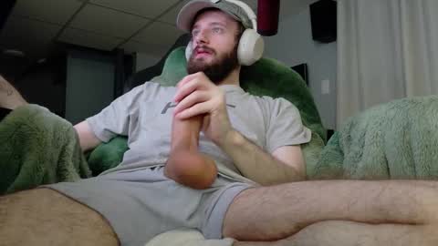 digbicknik online show from 03-02-26, 05:08