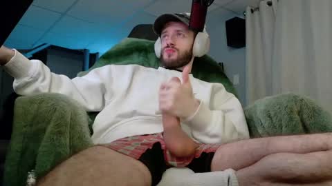 digbicknik online show from 04-19-26, 12:54