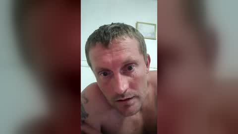 digger4523 online show from 06-20-26, 01:14