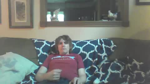 Daniel online show from 09-13-25, 02:39