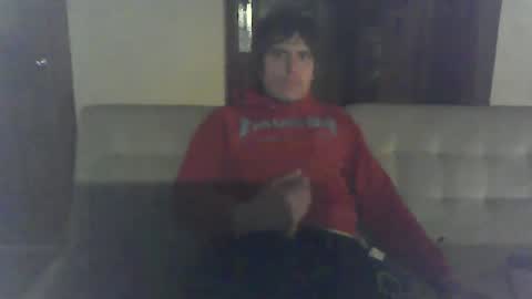 Daniel online show from 02-15-26, 01:46