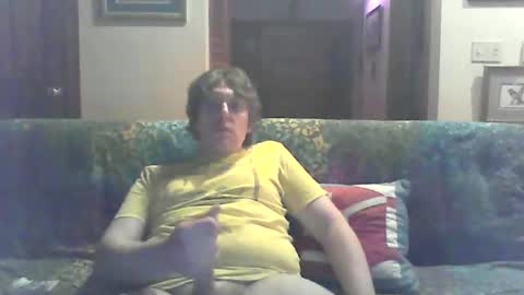 Daniel online show from 03-05-26, 05:25