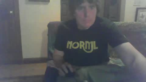 Daniel online show from 07-22-26, 04:59