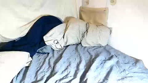 DigiX007 online show from 01-11-26, 01:16