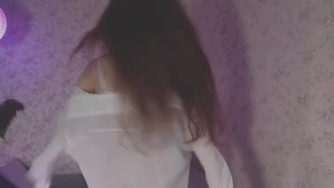 Hi im Alice 3 Im usualy online 03-10 or 17-21 UTC0 online show from 03-03-25, 10:31