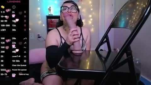 Snapshot of digitaldiamondxo chatting on 03-29-26, 03:39 DigitalDiamondXO online show from 03-29-26, 03:39