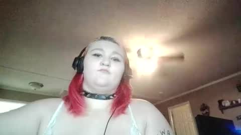 digitalfoxy23 online show from 05-29-26, 03:48