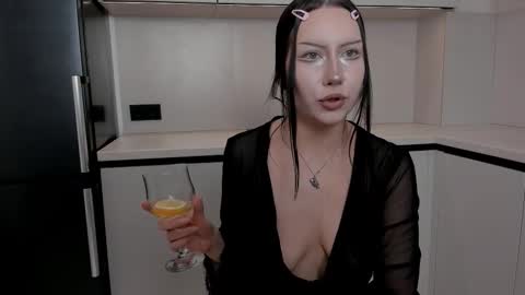 Snapshot of digitalhoe chatting on 03-01-26, 07:16 digitalhoe online show from 03-01-26, 07:16