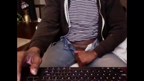 The Digital Pimp.... online show from 12-14-24, 10:28