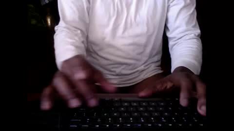 The Digital Pimp.... online show from 12-15-24, 01:11