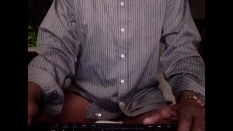 The Digital Pimp.... online show from 01-16-25, 10:55