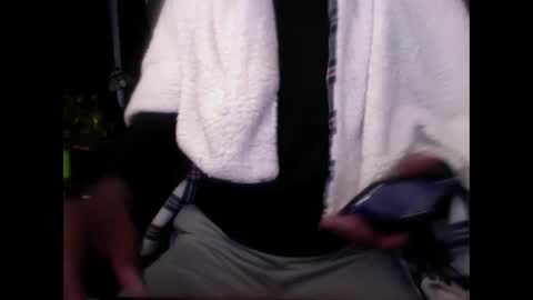 The Digital Pimp.... online show from 01-25-25, 01:41