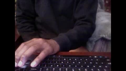 The Digital Pimp.... online show from 02-27-25, 04:10