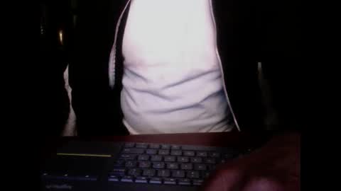 The Digital Pimp.... online show from 09-13-25, 10:15