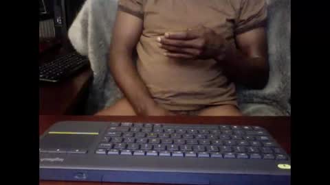 The Digital Pimp.... online show from 09-16-25, 10:38