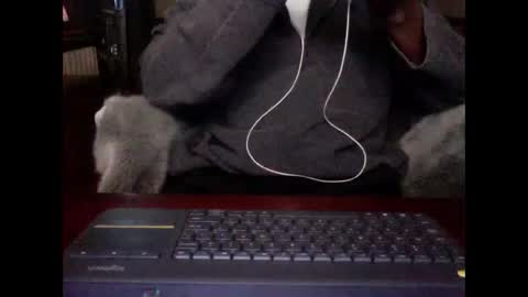 The Digital Pimp.... online show from 10-21-25, 11:22