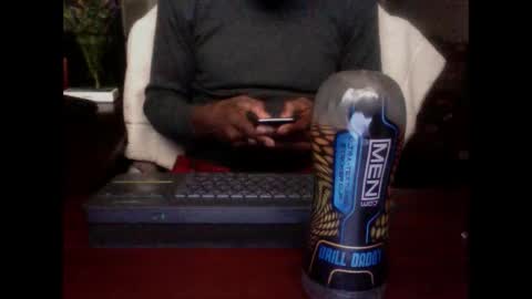 The Digital Pimp.... online show from 01-11-26, 11:48