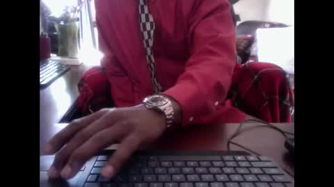 The Digital Pimp.... online show from 01-13-26, 02:55