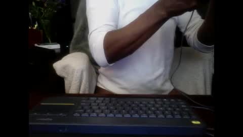 The Digital Pimp.... online show from 01-15-26, 12:43