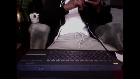 The Digital Pimp.... online show from 02-01-26, 12:26