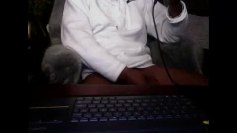 The Digital Pimp.... online show from 02-02-26, 11:09