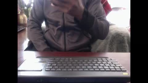 The Digital Pimp.... online show from 02-26-26, 03:44