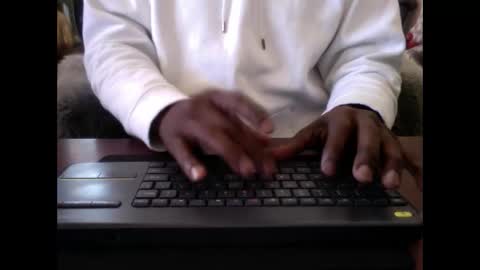 The Digital Pimp.... online show from 03-10-26, 02:33