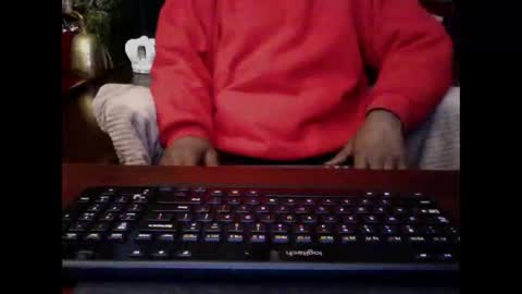 The Digital Pimp.... online show from 04-08-26, 10:26