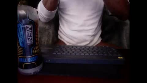 The Digital Pimp.... online show from 04-17-26, 11:24