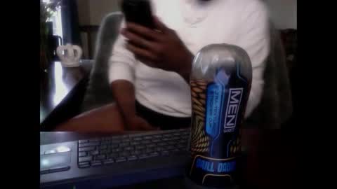 The Digital Pimp.... online show from 05-21-26, 10:33