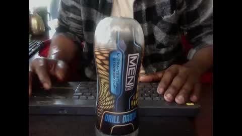 The Digital Pimp.... online show from 05-31-26, 02:24