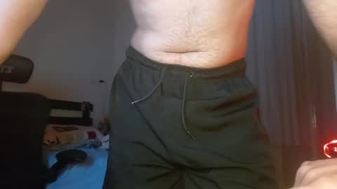 digo_new online show from 09-20-25, 02:12