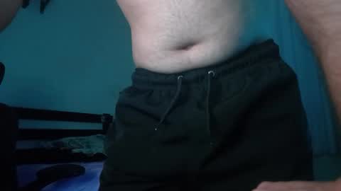 digo_new online show from 02-01-26, 03:16