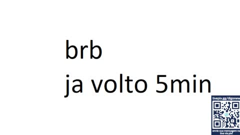 digo_new online show from 03-29-26, 03:17