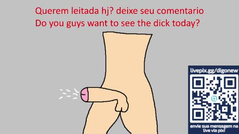 digo_new online show from 04-08-26, 01:05