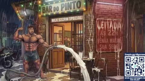 digo_new online show from 04-17-26, 01:52