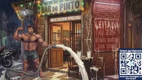 digo_new online show from 04-19-26, 12:54