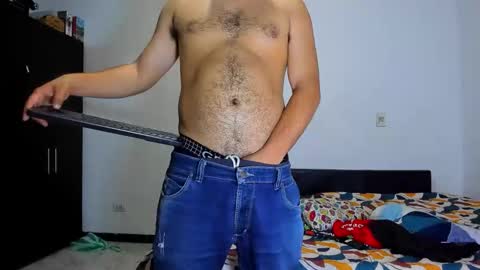 diiego_xxx online show from 01-14-26, 08:03
